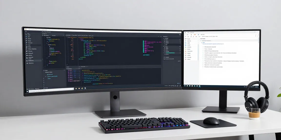 IPTV PURE offre une interface avancée pour le développement numérique et des plateformes Cloud.